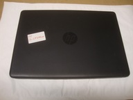 Matryca Skrzydło Klapa HP 14-CF3095NO