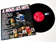 Elsa Stephanie Europe Off Eros Ramazzotti Samantha Fox Kimera France 1987