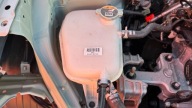 Hyundai Kona II 2023-25 Zbiornik Wyrównawczy 25430-BE100