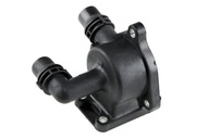 KRÓCIEC WODY BMW 3 E46 316I 318D 318I 320I 01-03