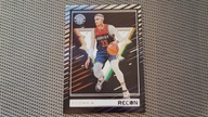 2023-24 Panini Recon Holo * KYLE KUZMA * WIZARDS