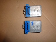 Opornik rezystor SHARAN I GALAXY MK1 ALHAMBRA 95-