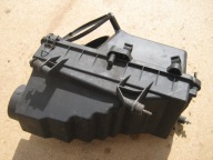 Saab 9-3 YS3D 2.0t B205 00-02r Obudowa filtra powietrza