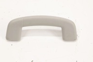 VW Tiguan 5NA Touran Golf VII rączka podsufitki uchwyt 5NA857607D