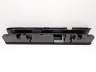 ABSORBER ZDERZAKA PRZÓD NISSAN QASHQAI II LIFT 849044EA1A