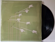 Modest Mouse Good News For People Who Love Bad News Nowa 2x Winyl Irl