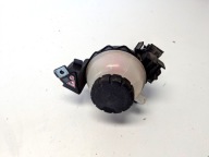 ZBIORNICZEK WYRÓWNAWCZY MERCEDES X253 W253 GLC A2055000049