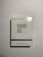 Sigma Casa Home Control Smart Door Sensor TANIO!