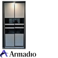 DRZWI PRZESUWNE NA WYMIAR na zamówienie CZĘSTOCHOWA ŚLĄSK POLSKA EUROPA 432