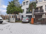 Dom, Poznań, Nowe Miasto, 200 m²