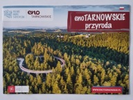 TARNÓW - MAP/INFO - TEN PRZEDMIOT - 05.10