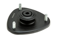 MOCOWANIE AMORTYZATORA Honda HR-V Acura