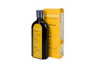 VISANTOL OMEGA 3,6,9