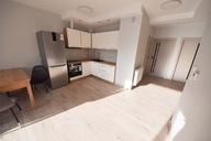 Mieszkanie, Opole, 70 m²