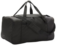 Torba sportowa Kipsta Essential 55L