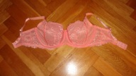 Biustonosz Intimate by Change 75H nowy,jak triumph
