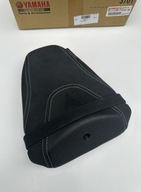 Yamaha MT-09 siedzenie pasażera komfortowe NOWE MT09 MT 09 kanapa