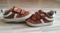 buty chłopięce wiosenne roz. 25