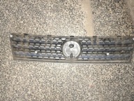 ATRAPA GRILL ZDERZAKA FIAT PUNTO 2 LIFT 46849442