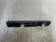 Uchwyt błotnika przedniego Volkswagen 5P0809619A