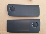 OSŁONA GŁOŚNIKA + GŁOŚNIK BANG OLUFSEN AUDI A5 A4 B8 8t0035405d