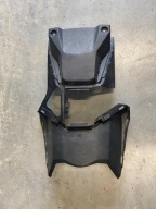 HONDA CBR1000RR WYPEŁNIENIE POD OGON OSŁONA OEM SC77 2018