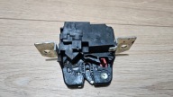 Zamek klapy bagażnika Mercedes B-klasa W245 A1697400400