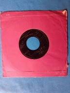 DAAB - Przed nami wielka przestrzeń / do plastica - SP Winyl