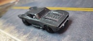 Hot Wheels Batmobile 2020 Mattel