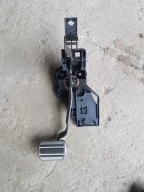 PEDAŁ HAMULCA AUTOMAT GT-LINE // PEUGEOT 3008 II