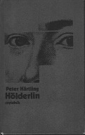 Holderlin Peter Hartling