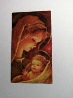 GDANSK- Bp. K. DOMINIK - STANISŁAW SZMEICHEL