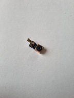 Aparat główny kamera Motorola G6 PLAY XT1922