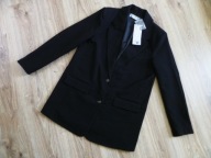 NEW YORKER super modna marynarka ''M''