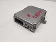 MODUŁ BEZPIECZEŃSTWA HONDA LEGEND KB1 IV 2004-12