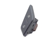 PRZEŁĄCZNIK ZAMKA CENTRALNEGO DRZWI AUDI A8 S8 D4 4H 10- 4H0962108B