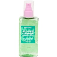 Żelowy preparat do mycia twarzy The Beauty Dept. 200 ml