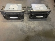 TOYOTA VERSO RADIO ORYGINALNE 86120-0F060