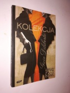 KOLEKCJA - Gioia Diliberto (2008)