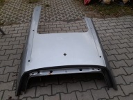 Passat b7 kombi dach panorama