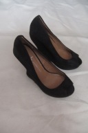 ATMOSPHERE CZÓŁENKA ROZM 39