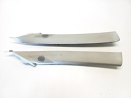 **** OSŁONA ZAŚLEPKA SŁUPKA VW CADDY V 2K7867234 2K7867233 *****