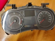 RENAULT CLIO III DCI LICZNIK ZEGARY 8200582702K
