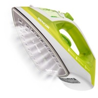 Żelazko parowe Sencor SSI 2400GR