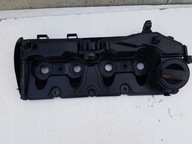 AUDI VW VI 1.6 TDI CAY 105KM pokrywa zaworów 03L103469H