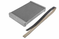 NAGRZEWNICA FIAT SCUDO 1.6 2.0