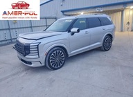 Hyundai Palisade Calligraphy 2026 3.5 Benzyna 291KM