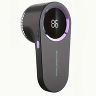 Golarka do ubrań Wild Sale Wyświetlacz USB