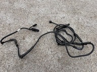 Audi A8 D5 3.0 TDI diesel 2017 - 2025 rurka wąż przewód płynu AdBlue