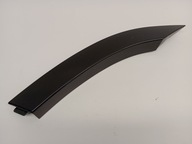 LEWA TYLNA DOLNA LISTWA DRZWI DEKOR LAND ROVER DEFENDER L663